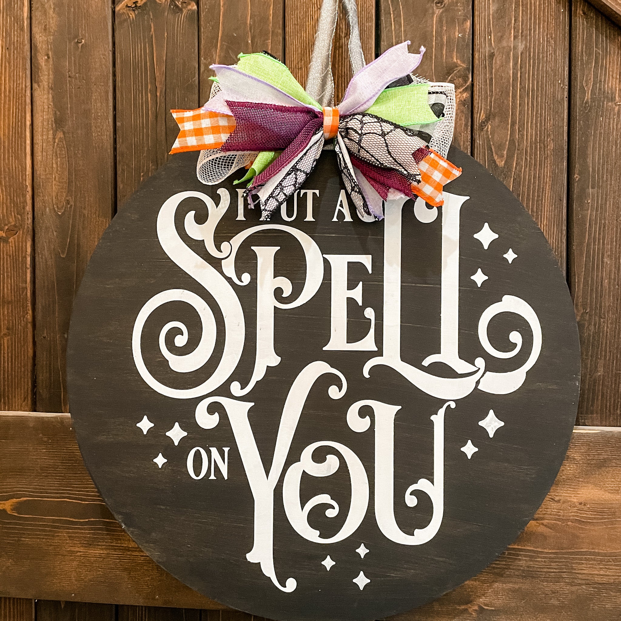 Salem Sisters Trivia & Craft Night Thursday October 30th @6pm