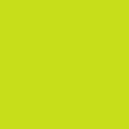 Easyweed HTV 12" x 12" Sheets