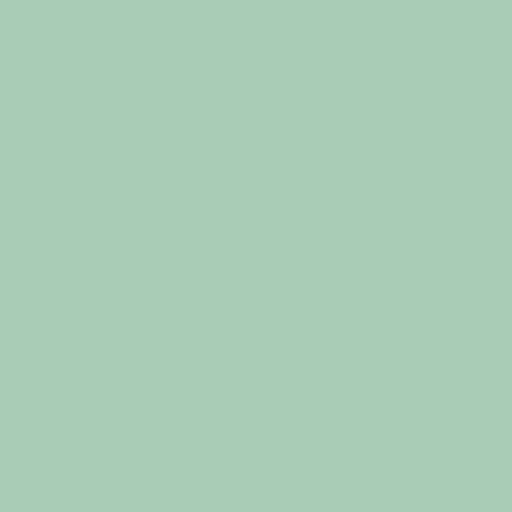 Easyweed HTV 12" x 12" Sheets