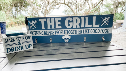 The Grill Nothing Brings People Together Like Good Food DESIGN 2024371