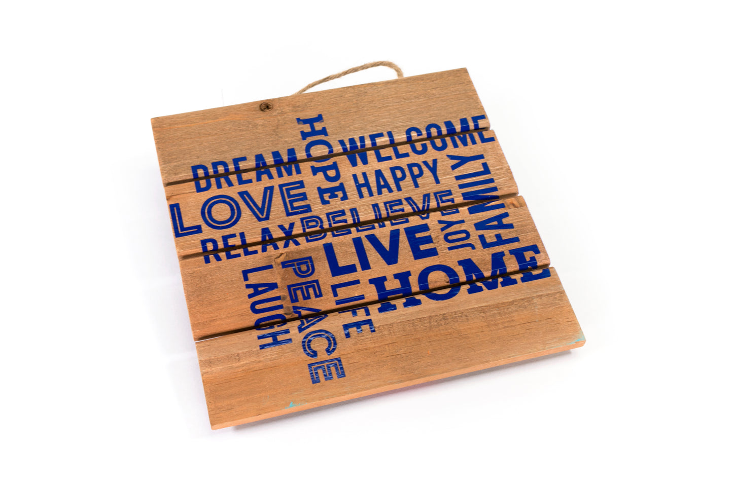 Siser PSV Permanent Vinyl 12"x12" Sheets