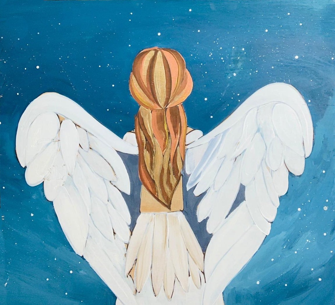 Angel