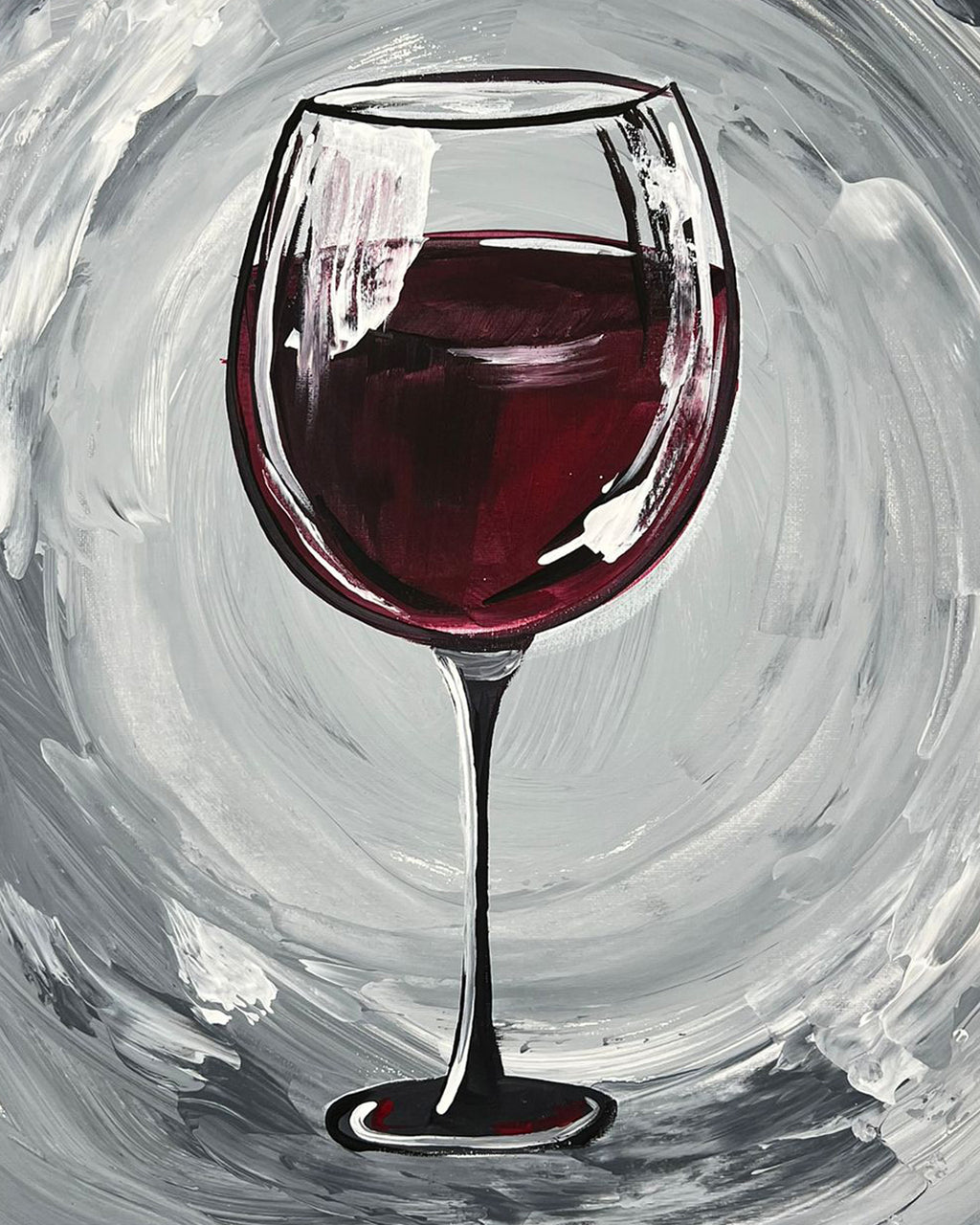 Cheers