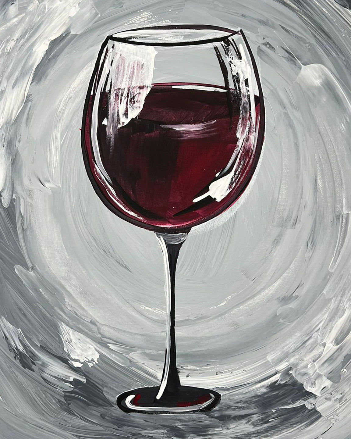 Cheers
