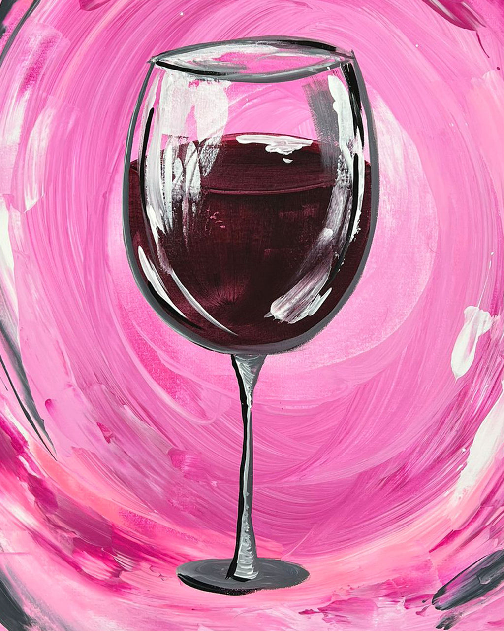 Cheers