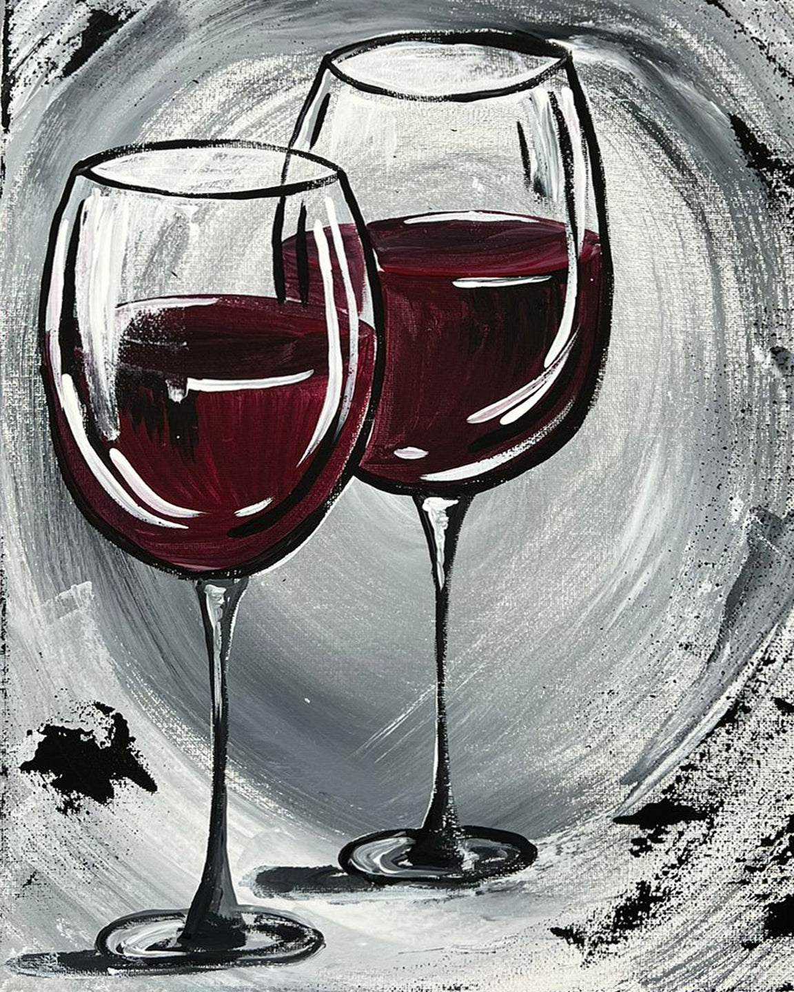 Cheers