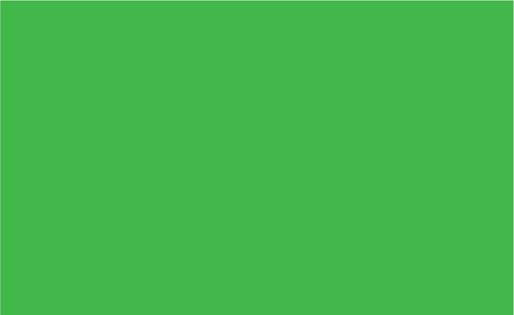 Siser PSV Permanent Vinyl 12"x12" Sheets