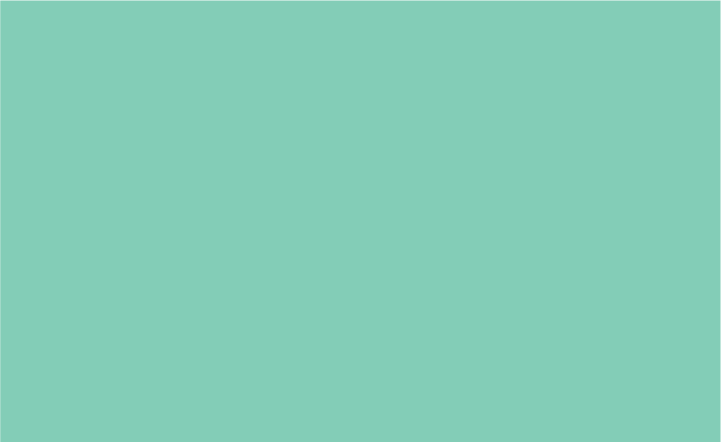 Siser PSV Permanent Vinyl 12"x12" Sheets
