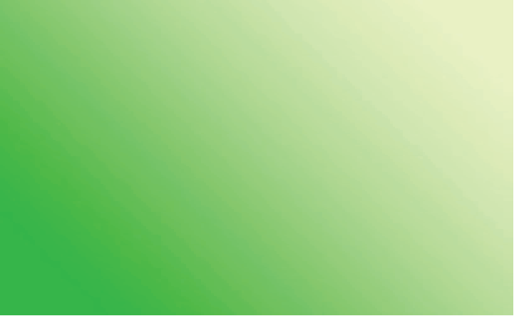 Siser PSV Permanent Vinyl 12"x12" Sheets