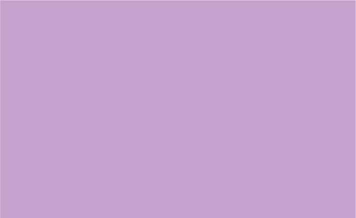 Siser PSV Permanent Vinyl 12"x12" Sheets