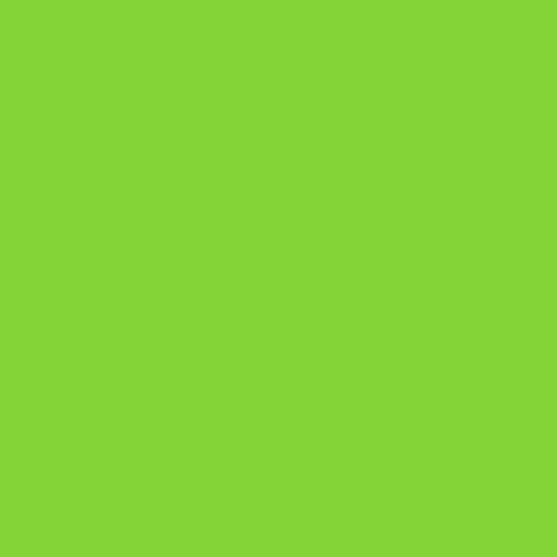 Siser PSV Permanent Vinyl 12"x12" Sheets
