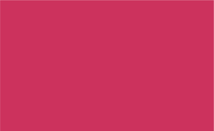 Siser PSV Permanent Vinyl 12"x12" Sheets