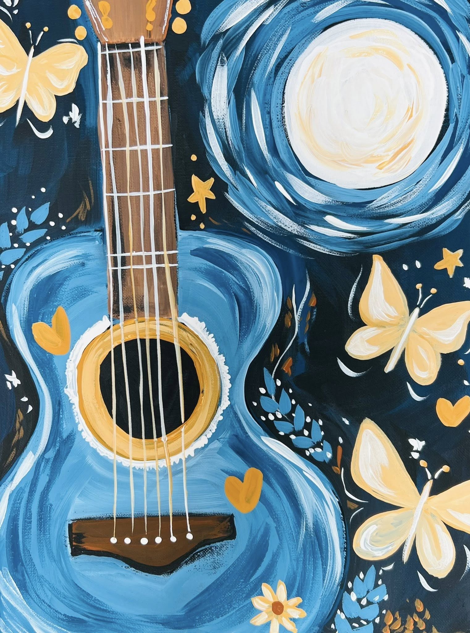 Dolly Day Celebration Friday September 25th @ 7pm