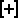 z 2024 Color Swatches